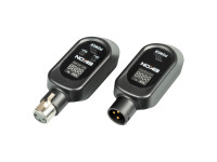 Eikon UXLR Eikon UXLR